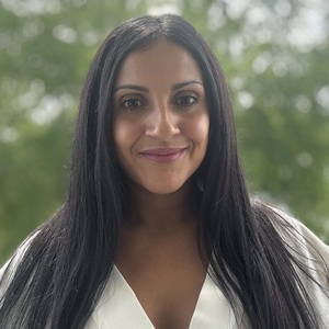 Pearl Ramos's profile photo