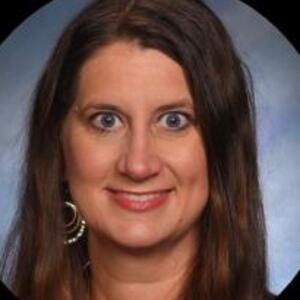 Stacy Brown's profile photo