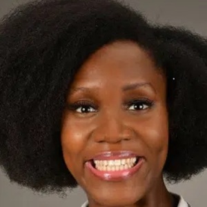 Crystal Walter's profile photo