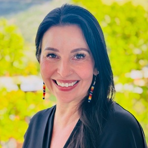 Heather Miller's profile photo