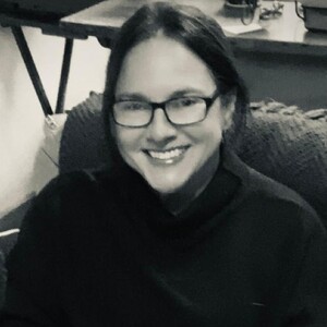 Jo Ellen Bourg's profile photo