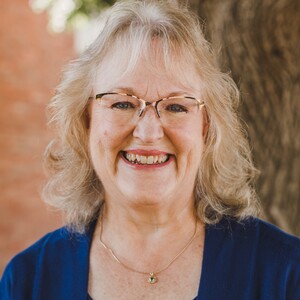 Traci Tylar's profile photo