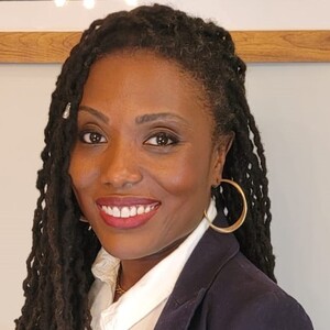 Robyn Pearson's profile photo