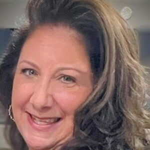 Jamie Lagana's profile photo