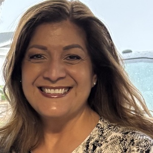 Marisela Pena's profile photo