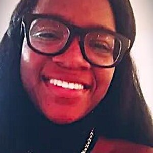 Shellyann Moore-Hines Thomas's profile photo