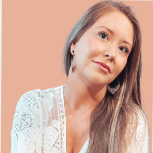 Keaha Beckelhymer's profile photo