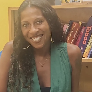 Lou Dogan's profile photo