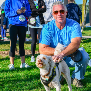 Bryan Traband's profile photo