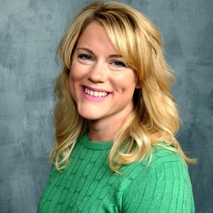 Kristen Sheller's profile photo