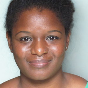 Tiffany Hodge's profile photo