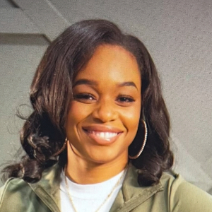 Akeri Battle's profile photo