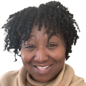 Tashia McLeod's profile photo