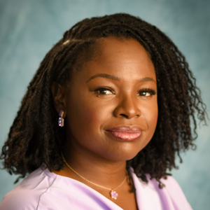 Anthonette Nelson's profile photo