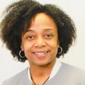 Shuana Fletcher's profile photo