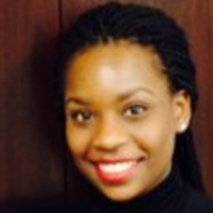 Dr.Janelle Robinson's profile photo