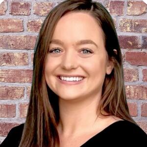 Molly Litwicki