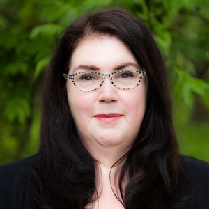 Lizzie Falvey's profile photo