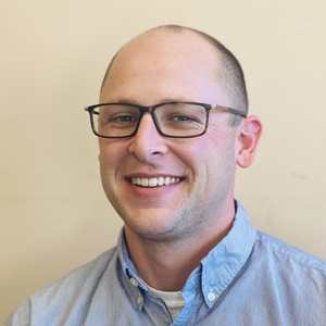 Justin Manco's profile photo