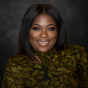 Jeane Salifu's profile photo