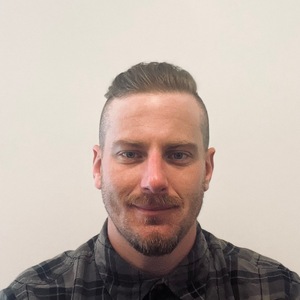 Johnny Sperzel's profile photo