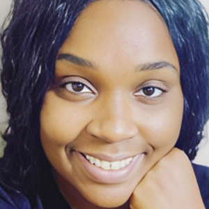 DeShala Hunt's profile photo