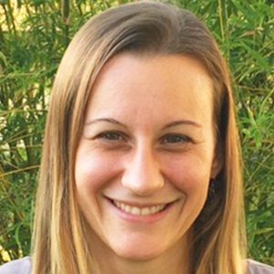 Erin Pruett's profile photo