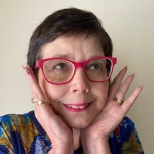 Deborah Tome's profile photo