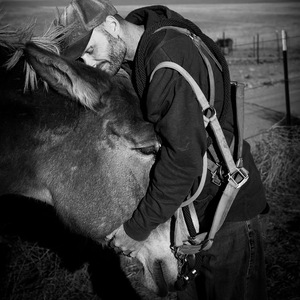 Thomas Munholland's profile photo