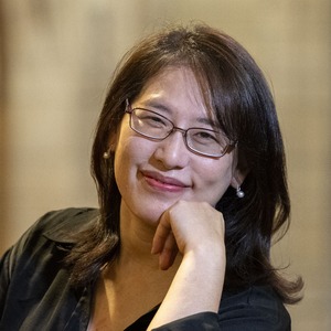 Debby Moon's profile photo