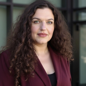 Kathy Georgeoff Mohr's profile photo