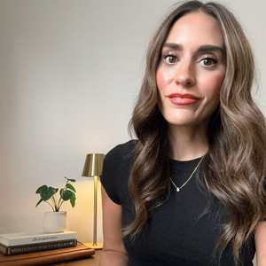 Jenni Odom's profile photo