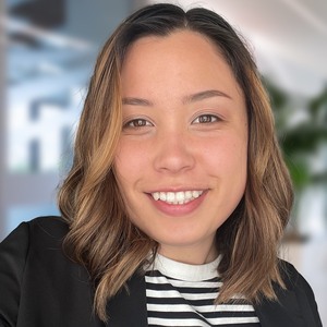 Michelle Cook's profile photo