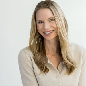 Caroline Bradbury's profile photo