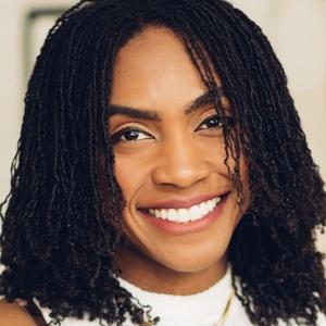 Tera Rattler's profile photo