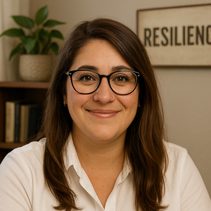 Joanna Martorelli's profile photo