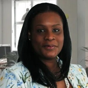 Shai Brown's profile photo