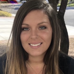 Maggie Sandquist's profile photo