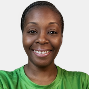 Mrs.Brandy Richardson's profile photo