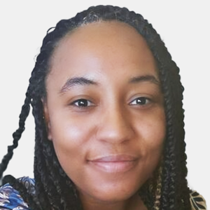 Chelsea Turner's profile photo