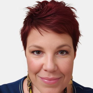 Leigh Bullion's profile photo