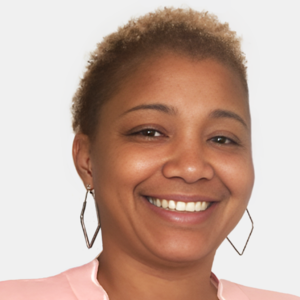 Rese Taylor's profile photo