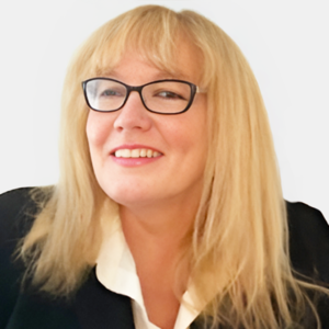 Stacia Crick-Brommel's profile photo