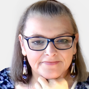 Stephanie Price's profile photo