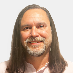Steven Ponce