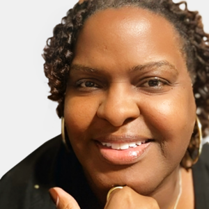 Tera Reid's profile photo