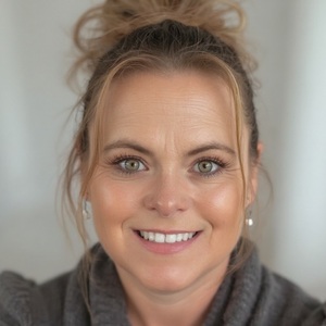 Niki Baltimore's profile photo