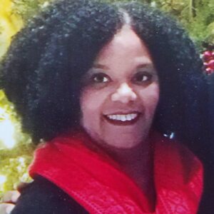 Tamu McKinney's profile photo