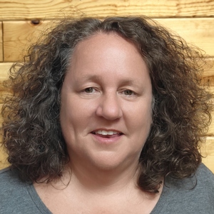 Lisa Nicholson's profile photo