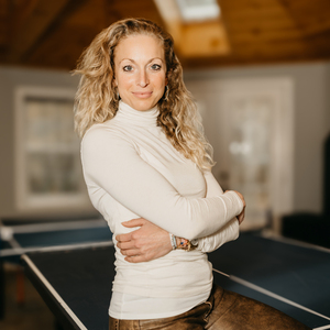 Brianna Boffoli's profile photo